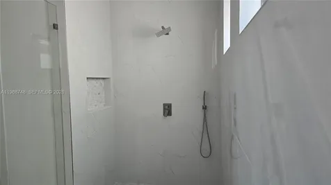 2006 Nelson Road N Cape Coral FL 33993
