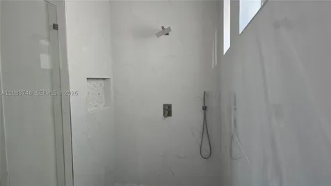 2006 Nelson Road N Cape Coral FL 33993