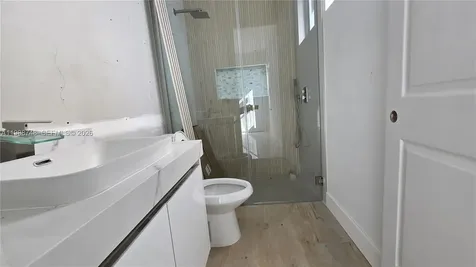2006 Nelson Road N Cape Coral FL 33993