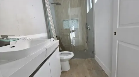 2006 Nelson Road N Cape Coral FL 33993