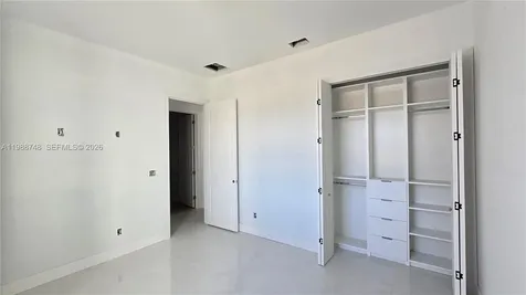 2006 Nelson Road N Cape Coral FL 33993