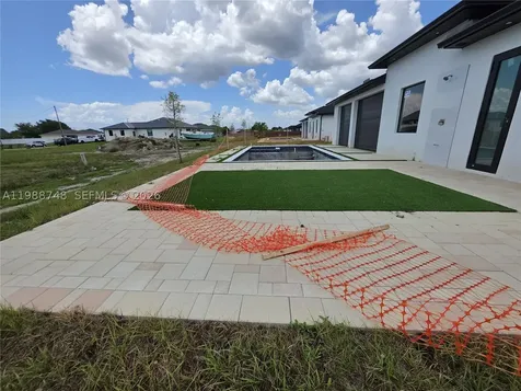 2006 Nelson Road N Cape Coral FL 33993