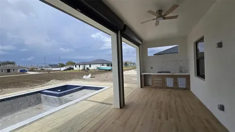 2006 Nelson Road N Cape Coral FL 33993