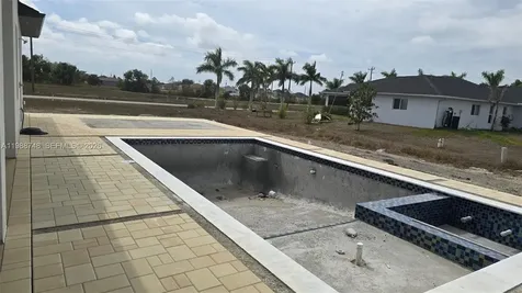 2006 Nelson Road N Cape Coral FL 33993