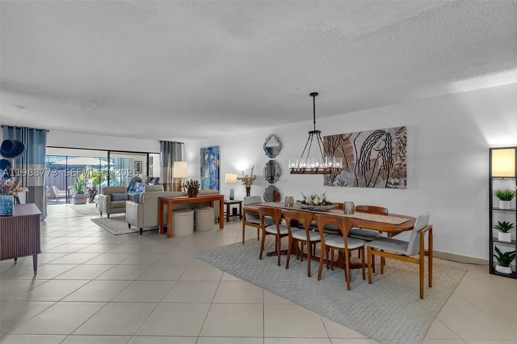 11378 SW 84th Lane Miami FL 33173