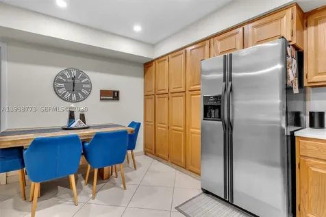 11378 SW 84th Lane Miami FL 33173