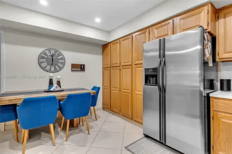 11378 SW 84th Lane Miami FL 33173