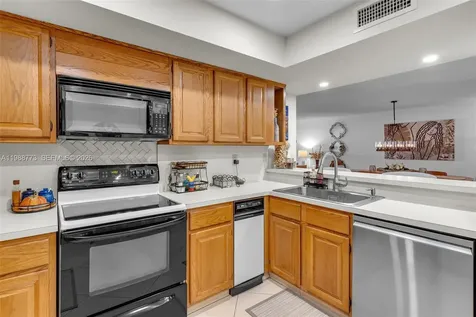 11378 SW 84th Lane Miami FL 33173