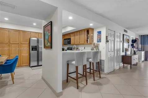 11378 SW 84th Lane Miami FL 33173
