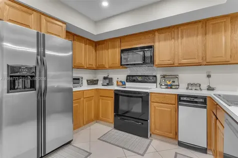 11378 SW 84th Lane Miami FL 33173
