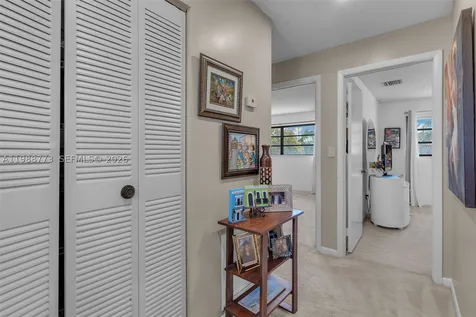 11378 SW 84th Lane Miami FL 33173