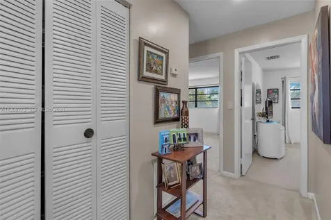 11378 SW 84th Lane Miami FL 33173