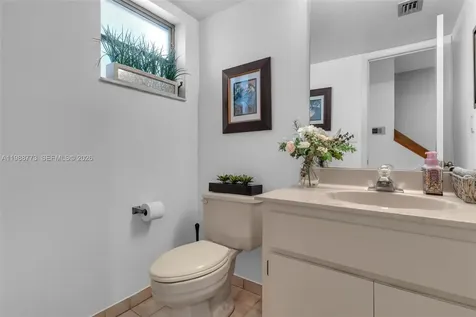 11378 SW 84th Lane Miami FL 33173