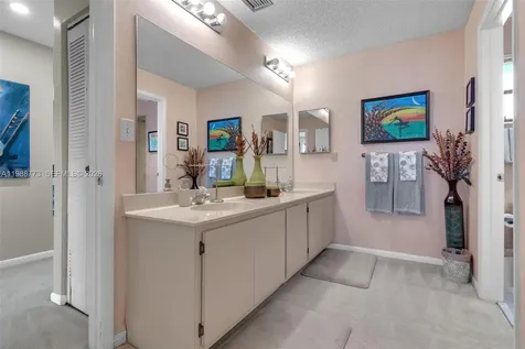 11378 SW 84th Lane Miami FL 33173