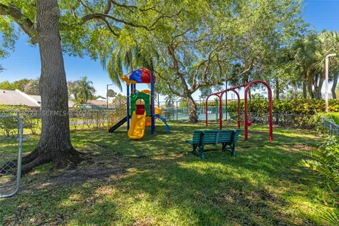 11378 SW 84th Lane Miami FL 33173