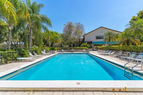 11378 SW 84th Lane Miami FL 33173