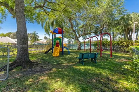 11378 SW 84th Lane Miami FL 33173
