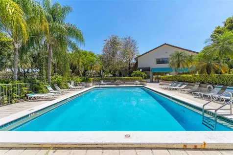 11378 SW 84th Lane Miami FL 33173