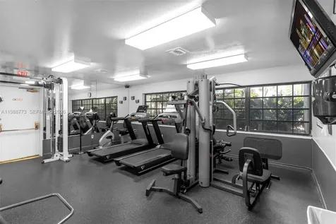 11378 SW 84th Lane Miami FL 33173
