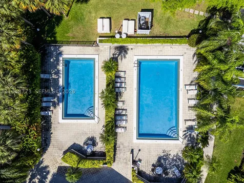 11378 SW 84th Lane Miami FL 33173