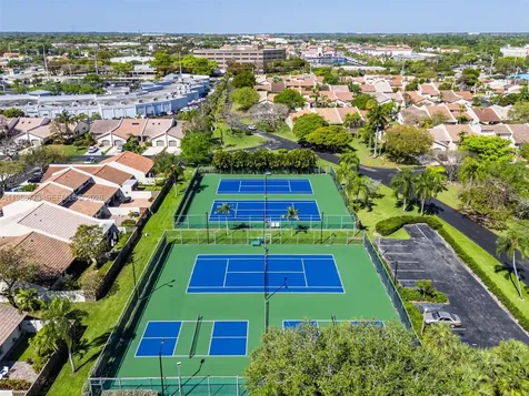 11378 SW 84th Lane Miami FL 33173