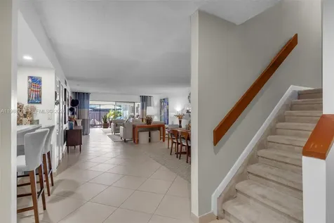 11378 SW 84th Lane Miami FL 33173