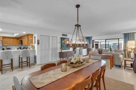 11378 SW 84th Lane Miami FL 33173