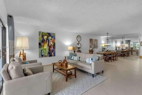 11378 SW 84th Lane Miami FL 33173