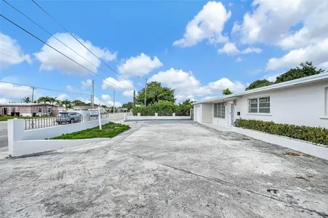 6325 W 12th Avenue Hialeah FL 33012