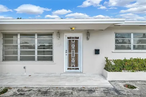 6325 W 12th Avenue Hialeah FL 33012
