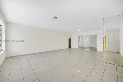 6325 W 12th Avenue Hialeah FL 33012