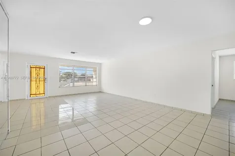 6325 W 12th Avenue Hialeah FL 33012