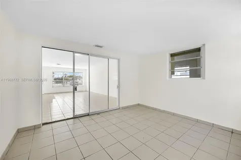 6325 W 12th Avenue Hialeah FL 33012