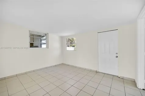6325 W 12th Avenue Hialeah FL 33012