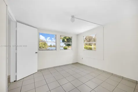 6325 W 12th Avenue Hialeah FL 33012