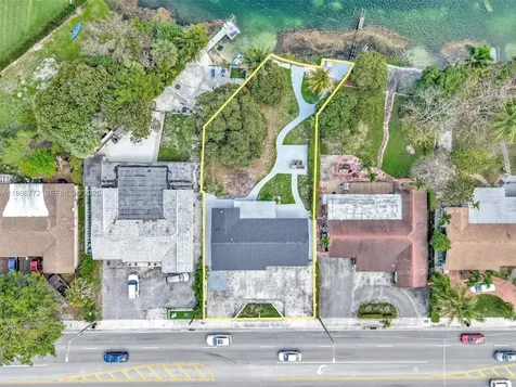 6325 W 12th Avenue Hialeah FL 33012