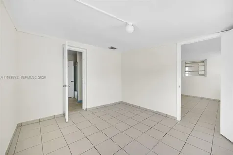 6325 W 12th Avenue Hialeah FL 33012
