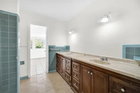 6325 W 12th Avenue Hialeah FL 33012