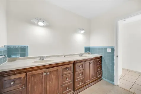 6325 W 12th Avenue Hialeah FL 33012