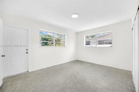 6325 W 12th Avenue Hialeah FL 33012