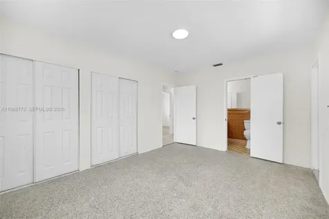 6325 W 12th Avenue Hialeah FL 33012