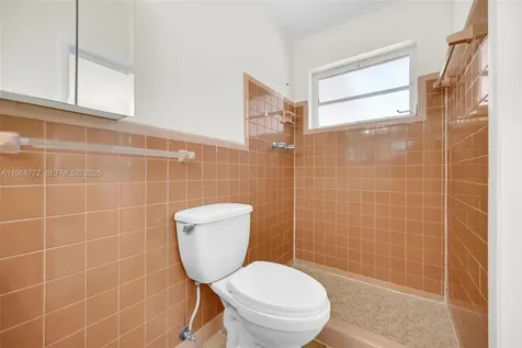 6325 W 12th Avenue Hialeah FL 33012