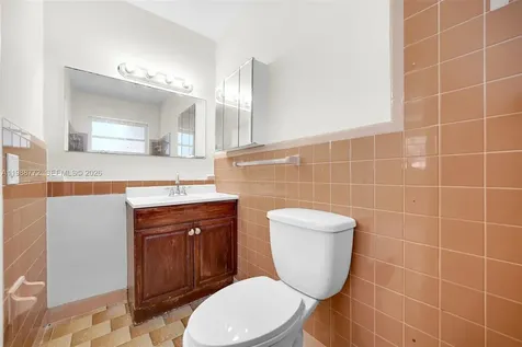 6325 W 12th Avenue Hialeah FL 33012