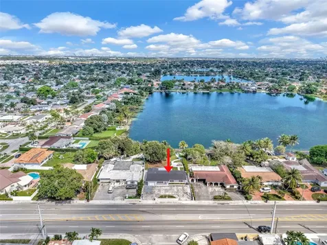 6325 W 12th Avenue Hialeah FL 33012