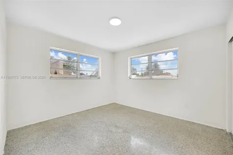 6325 W 12th Avenue Hialeah FL 33012