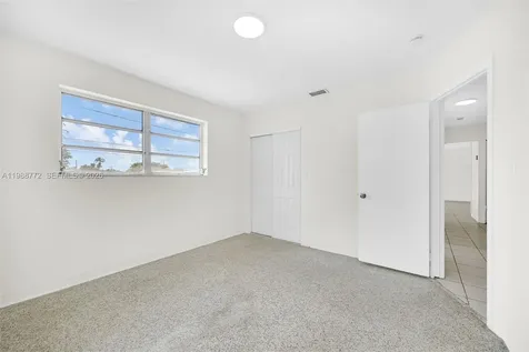 6325 W 12th Avenue Hialeah FL 33012