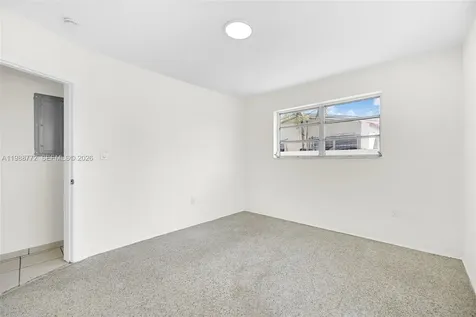 6325 W 12th Avenue Hialeah FL 33012