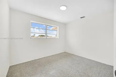 6325 W 12th Avenue Hialeah FL 33012