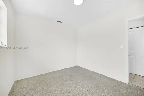 6325 W 12th Avenue Hialeah FL 33012