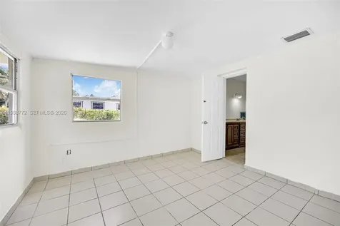 6325 W 12th Avenue Hialeah FL 33012